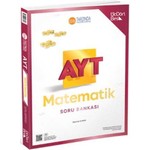 Çok Özel Fiyatlarla