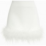 Büyük Sezon İndirimi