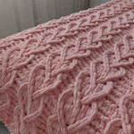 Büyük Sezon İndirimi