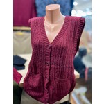 Çok Özel Fiyatlarla