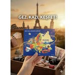 Büyük Sezon İndirimi