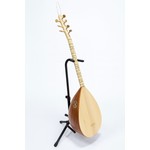 Çok Özel Fiyatlarla