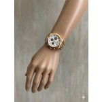 Çok Özel Fiyatlarla