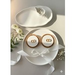 Çok Özel Fiyatlarla