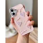 Çok Özel Fiyatlarla