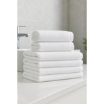 Büyük Sezon İndirimi