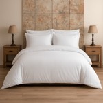 Büyük Sezon İndirimi