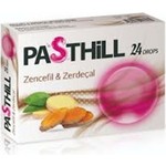 Büyük Sezon İndirimi