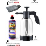 Büyük Sezon İndirimi