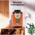 Çok Özel Fiyatlarla