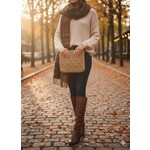 Büyük Sezon İndirimi