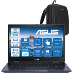 Asus ExpertBook
