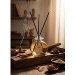 Çok Özel Fiyatlarla