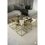 Büyük Sezon İndirimi