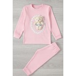 Çok Özel Fiyatlarla