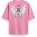 Büyük Sezon İndirimi