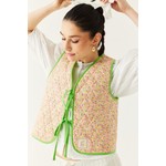 Büyük Sezon İndirimi