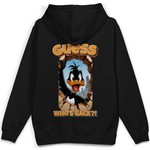 Büyük Sezon İndirimi