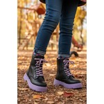 Büyük Sezon İndirimi