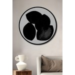 Çok Özel Fiyatlarla