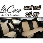 Çok Özel Fiyatlarla