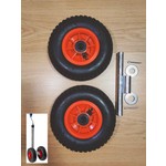 Yenilikçi ürünler