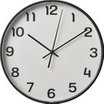 Büyük Sezon İndirimi