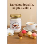 Çok Özel Fiyatlarla