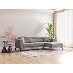 Çok Özel Fiyatlarla