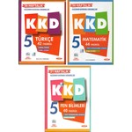 Büyük Sezon İndirimi