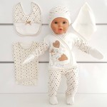 Büyük Sezon İndirimi