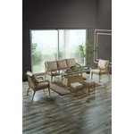 Çok Özel Fiyatlarla