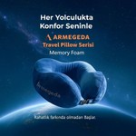 Büyük Sezon İndirimi