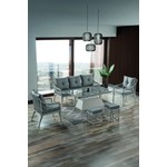 Büyük Sezon İndirimi