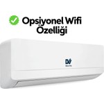 Büyük Sezon İndirimi