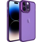 Büyük Sezon İndirimi