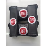 Büyük Sezon İndirimi