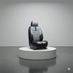 Büyük Sezon İndirimi