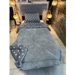 Çok Özel Fiyatlarla