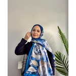 Çok Özel Fiyatlarla