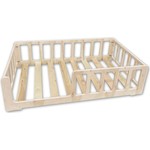 Çok Özel Fiyatlarla