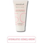 Çok Özel Fiyatlarla