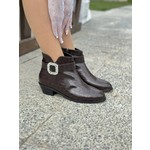 Çok Özel Fiyatlarla