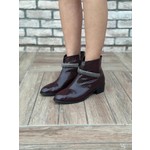 Büyük Sezon İndirimi