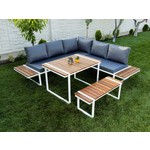 Çok Özel Fiyatlarla