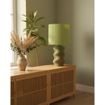 Büyük Sezon İndirimi