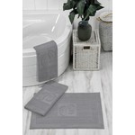 Çok Özel Fiyatlarla