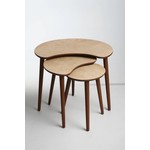 Büyük Sezon İndirimi