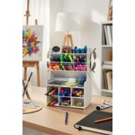 Büyük Sezon İndirimi