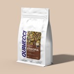 Büyük Sezon İndirimi